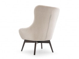 Fotelis-ELIS CARO-2